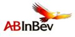 abinbev.jpg