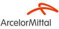 arcelorMittal.jpg