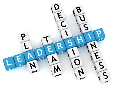 formateur-leadership