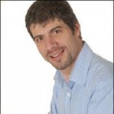 Alain LEMABLE