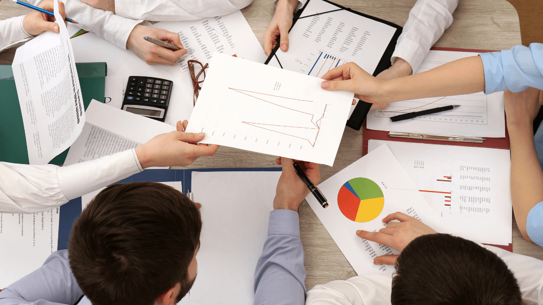 Restructuration Alias Consult 1