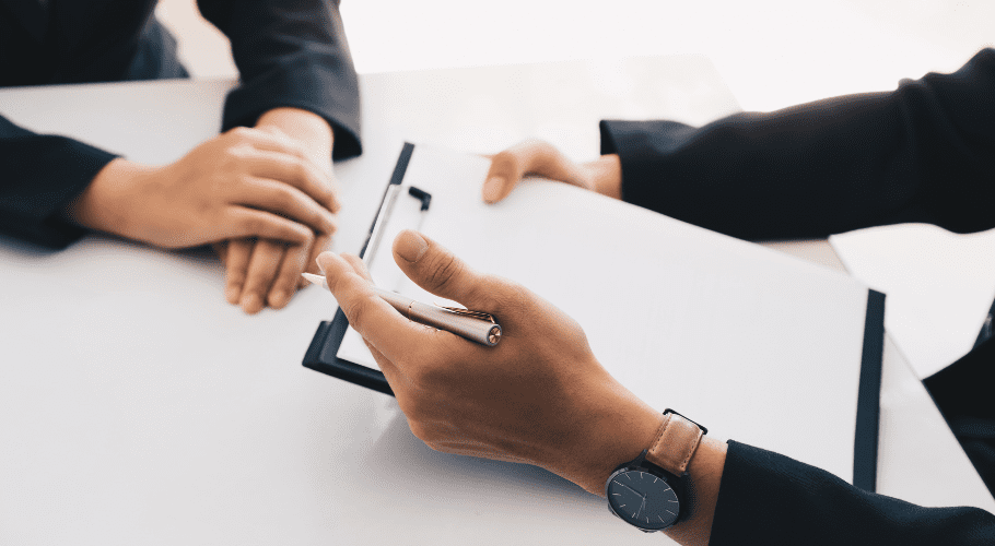 Alias Photo Article Blog 910 X 500 Px