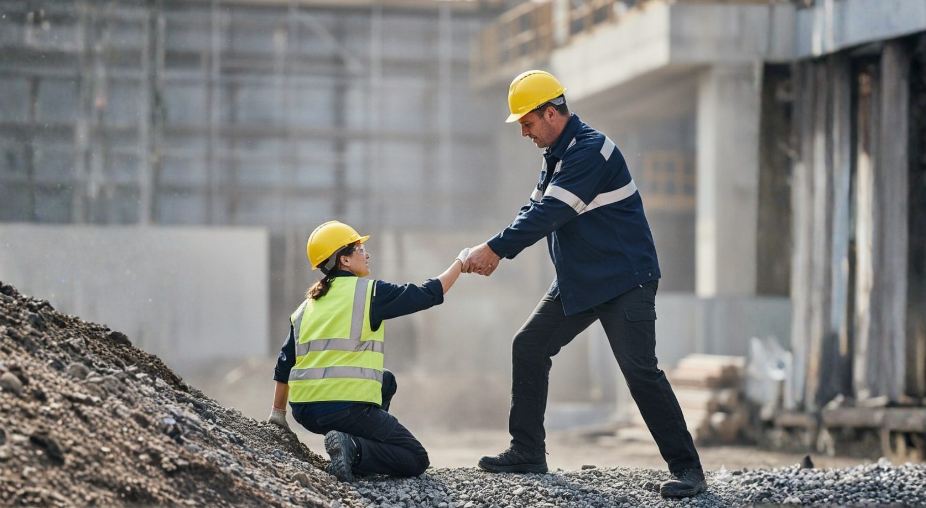 2512 Alias Consult Posts Orga