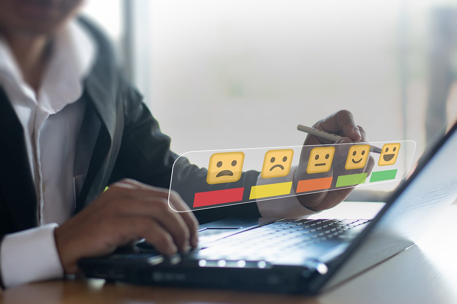 Pourquoi choisir ALIAS Consult pour votre évaluation 360° ?