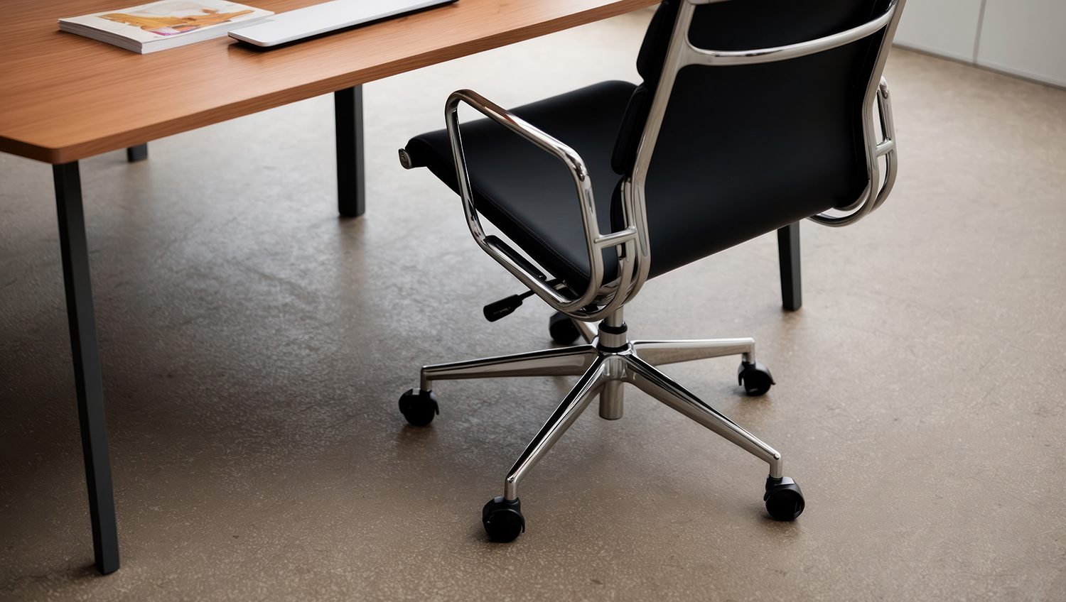 Absentéisme en entreprise - Alias Consult