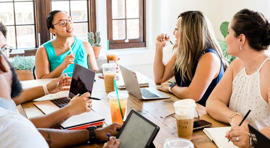 Alias Animer Reunions