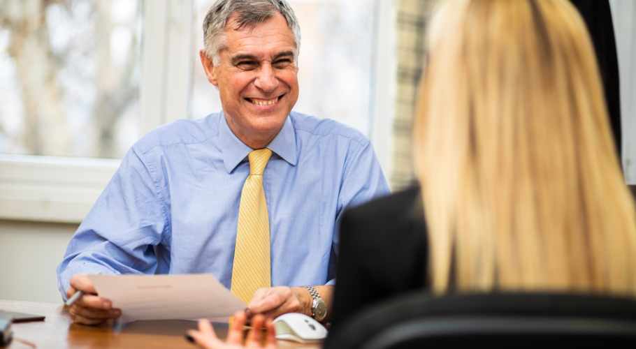 Alias Entretien Annuel