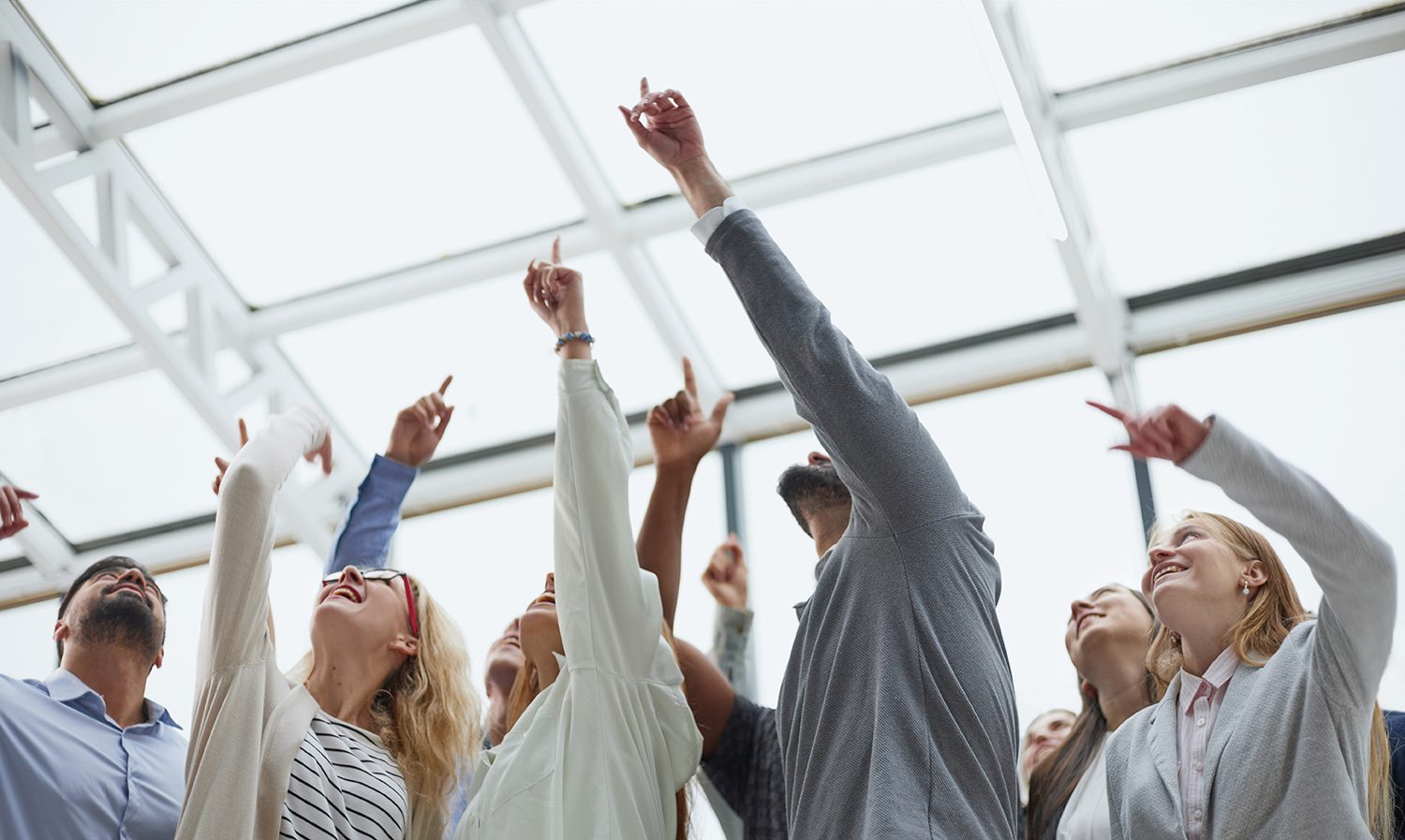 Alignement stratégique du comité de direction et des actionnaires restaurer cohésion, clarté et puissance collective - Alias Consult