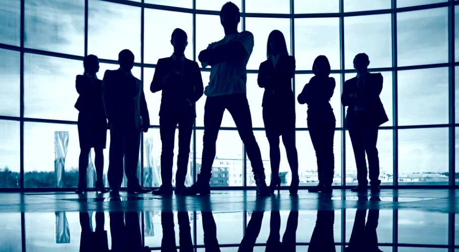 Apprendre A Deleguer Alias Consult