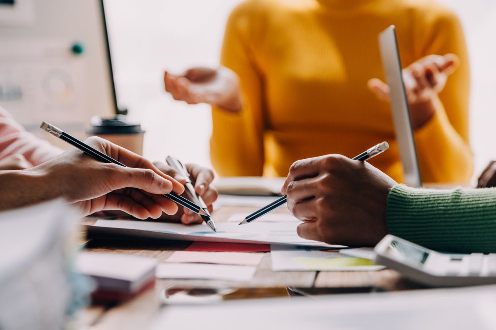 Conseil & Outils RH - Alias Consult