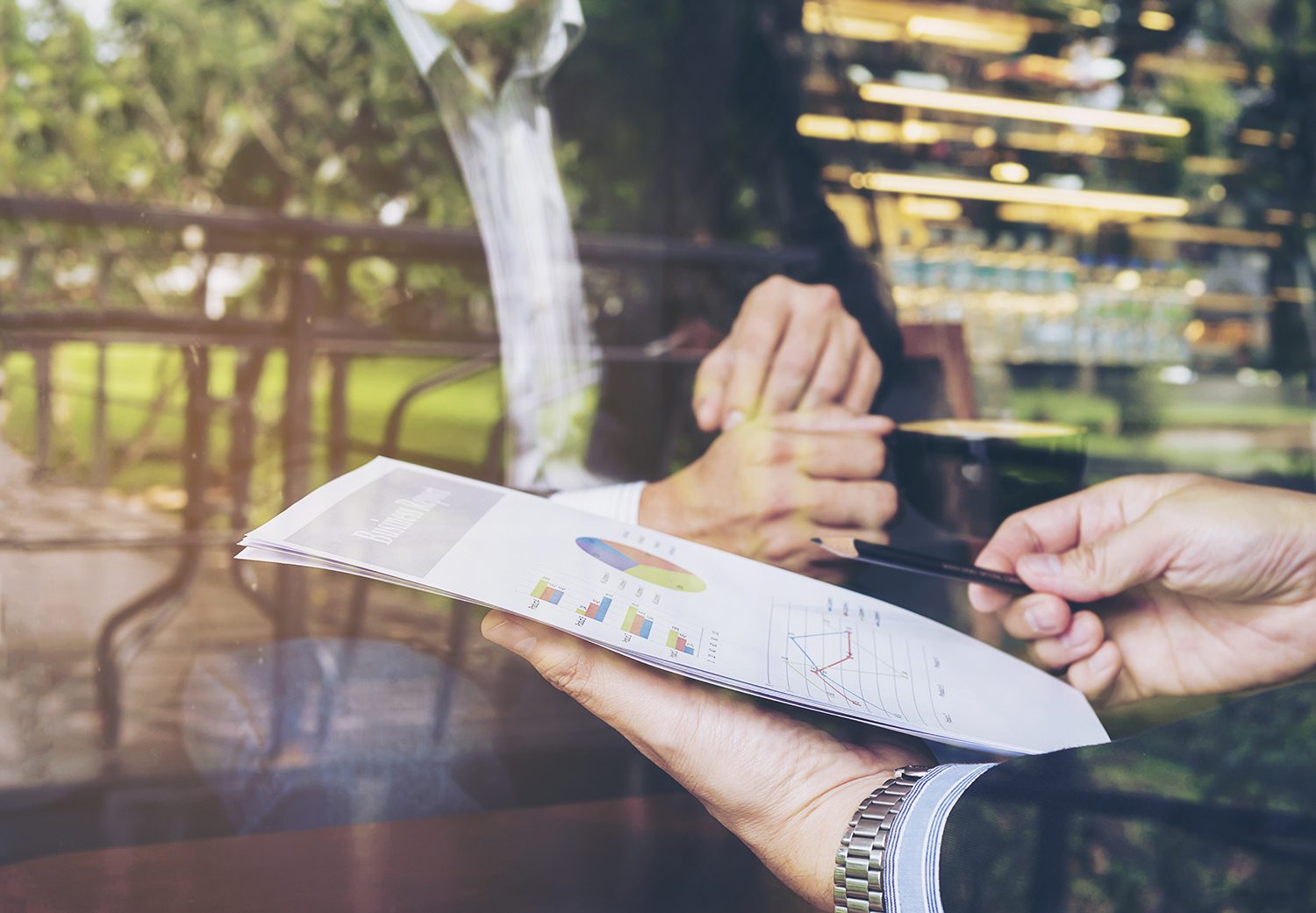 Entretiens annuels transformez un rituel en levier de performance - Alias Consult