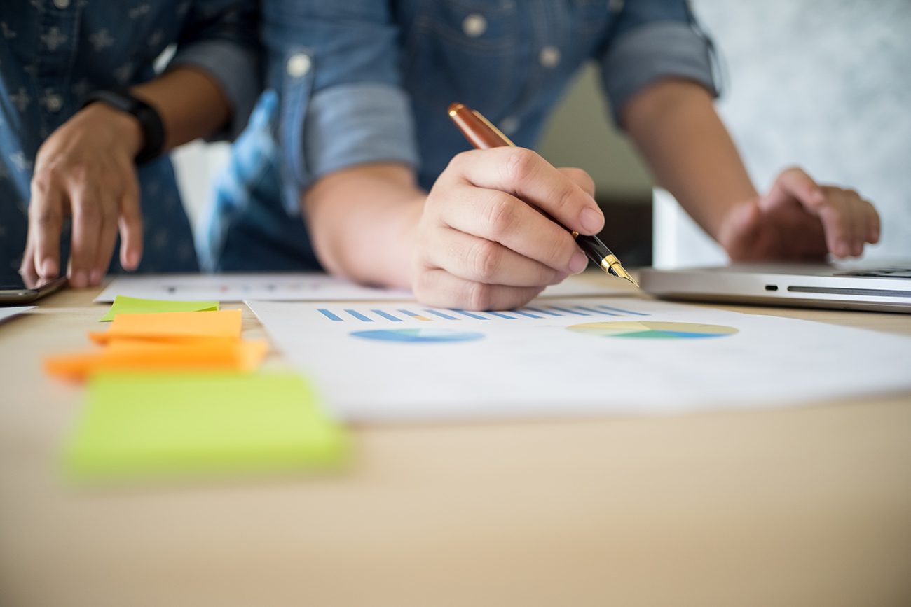 L’entretien annuel : premier levier concret de gestion des compétences