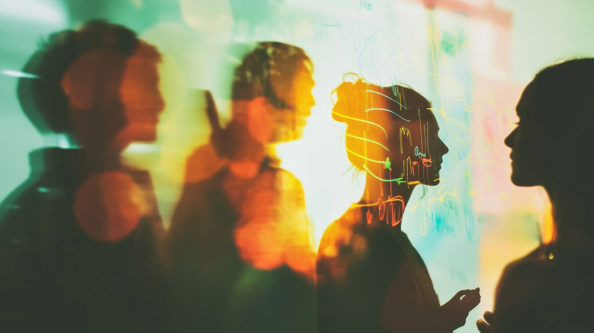 Nos références en formation et coaching - Alias Consult