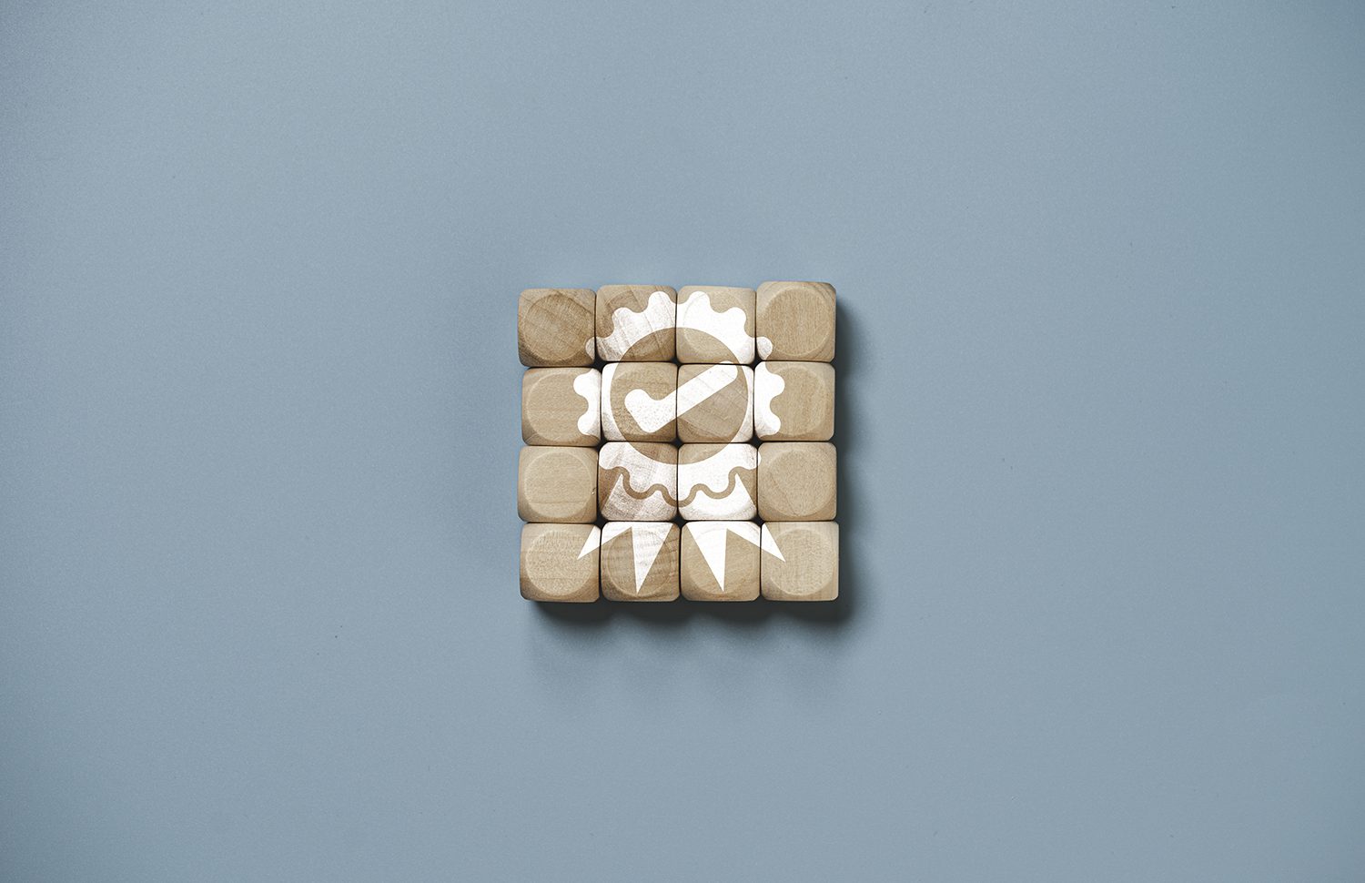 Qfor label indépendant de qualité