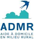 Admr