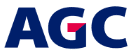 Agc