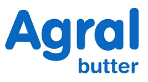 Agral Butter