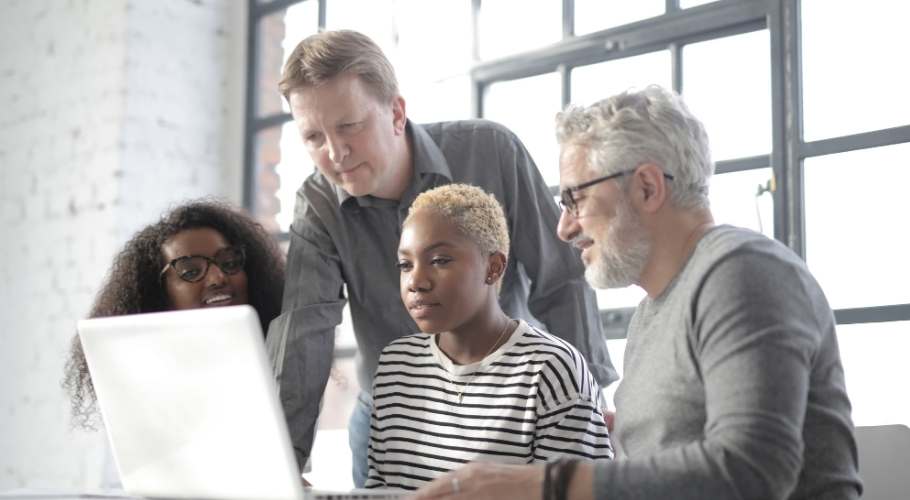 Alias Consult Absenteisme