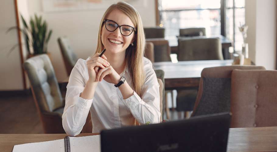 Alias Mangement A Distance