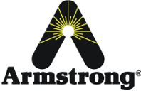 Armstrong