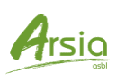 Arsia
