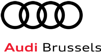 Audi Brussels