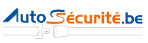 Auto Sécurité