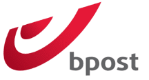 Bpost