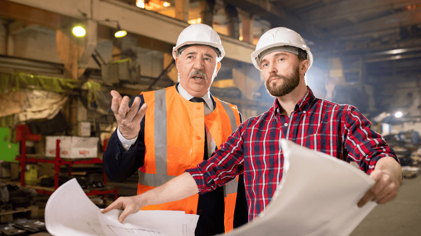 Brigadiers Alias Consult 08