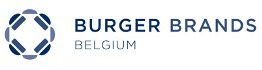 Burger Brands