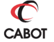 Cabot