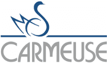 Carmeuse