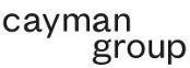Cayman Group