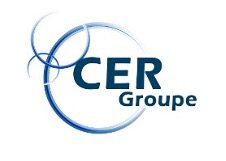 Cer Groupe