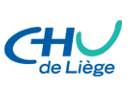 Chu Liège