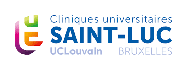 Cliniques Saint Luc