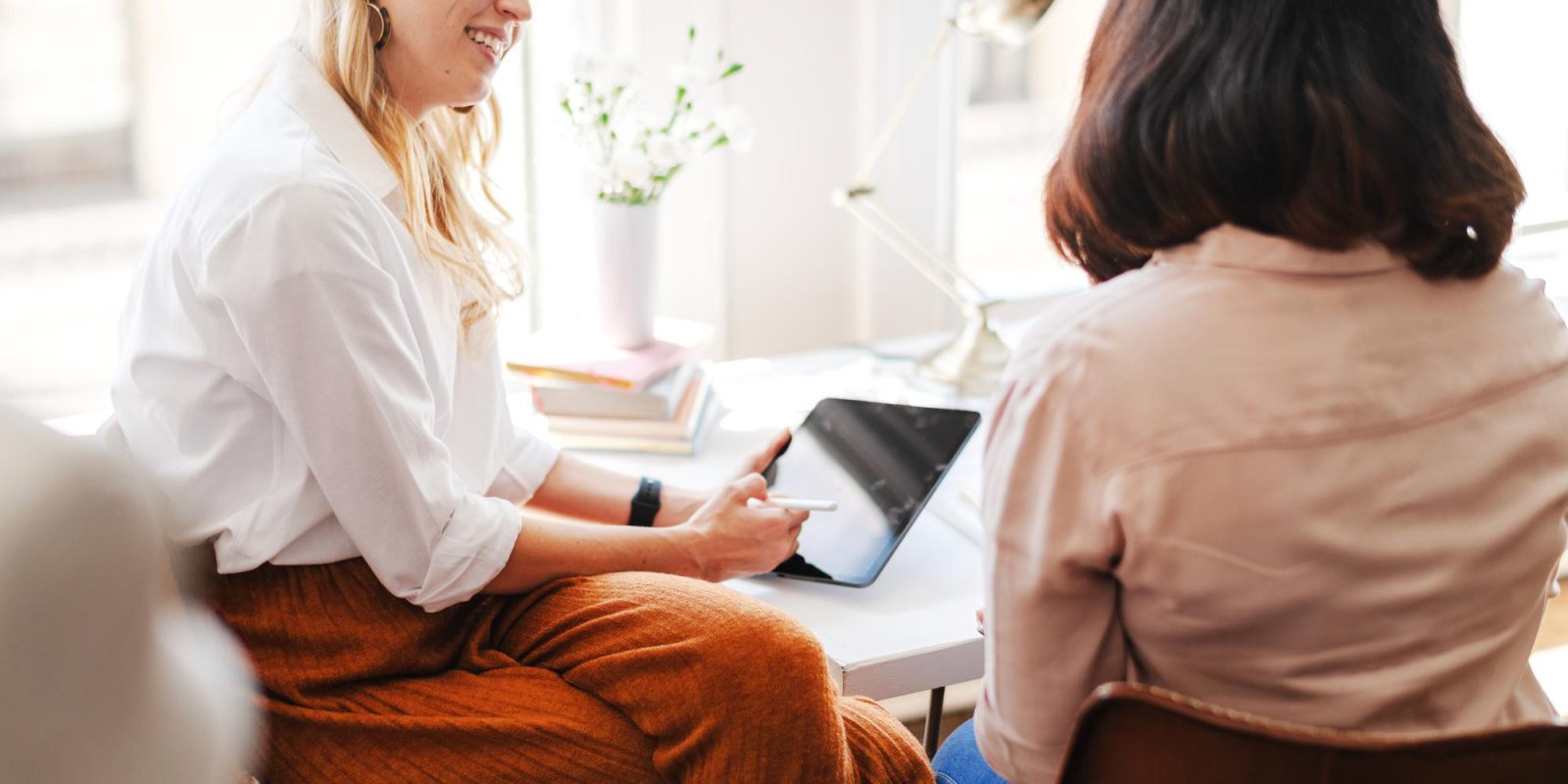 Coaching Individuel Est Utile Alias Consult