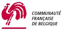 Communauté Française De Belgique