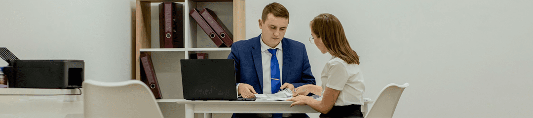 Conflit Ressources Humaines Belgique Alias Consult