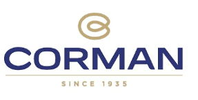 Corman