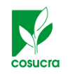 Cosucra
