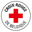 Croix Rouge