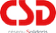Csd