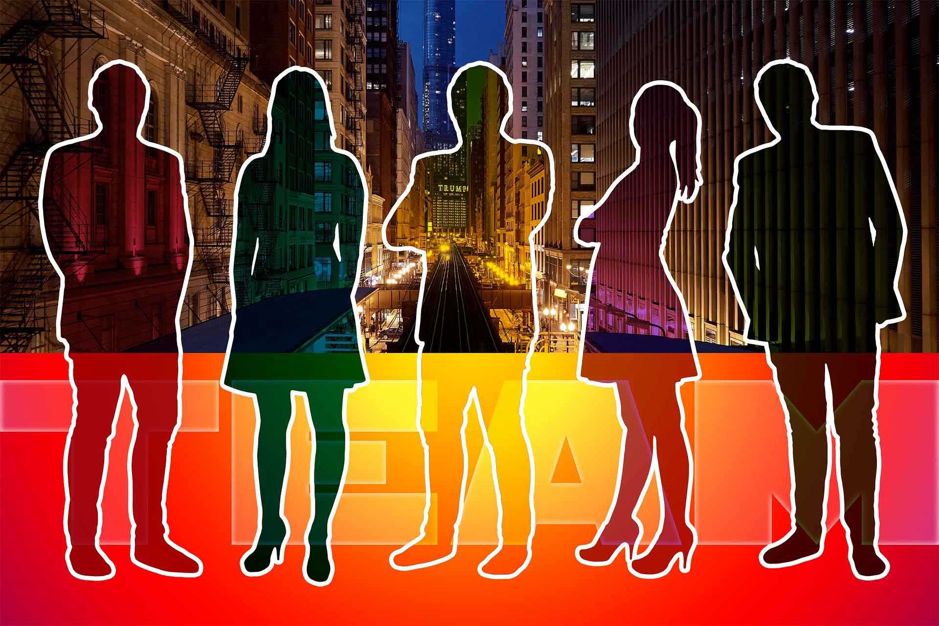 Decrire Les Fonctions Pour Les Optimiser