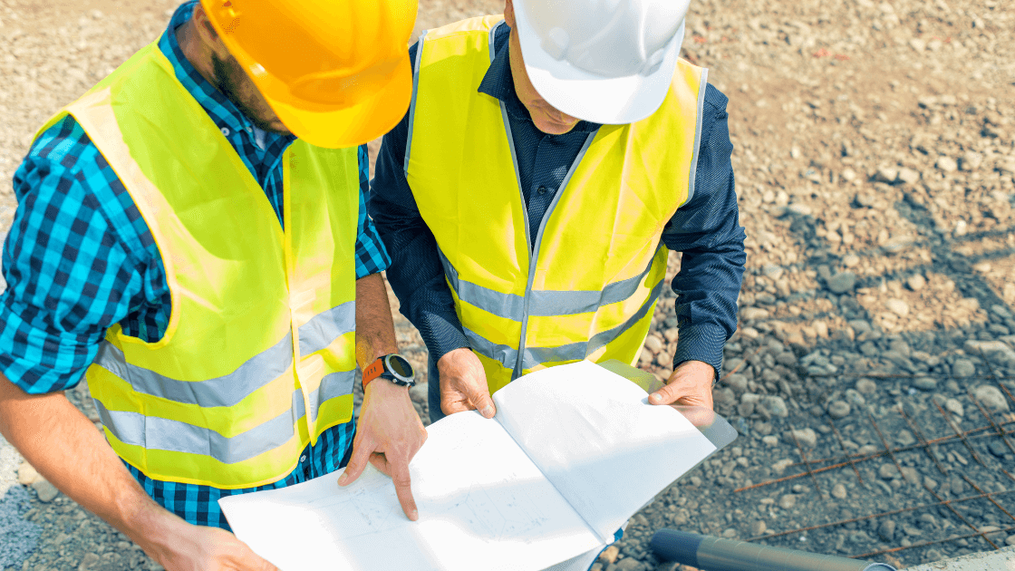 Donner Du Feedback Constructif Brigadiers