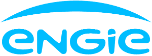 Engie