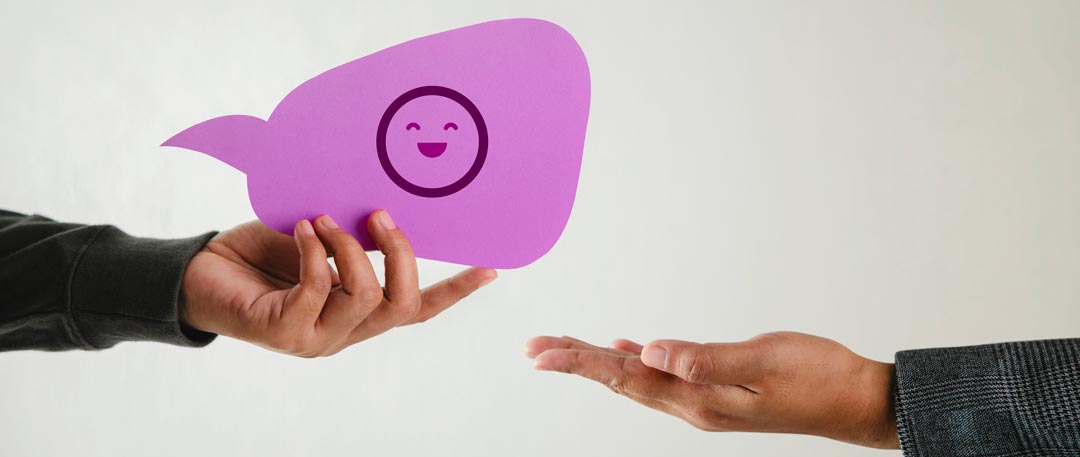 Feedback Entreprise Ressources Humaines Alias Consult Belgique