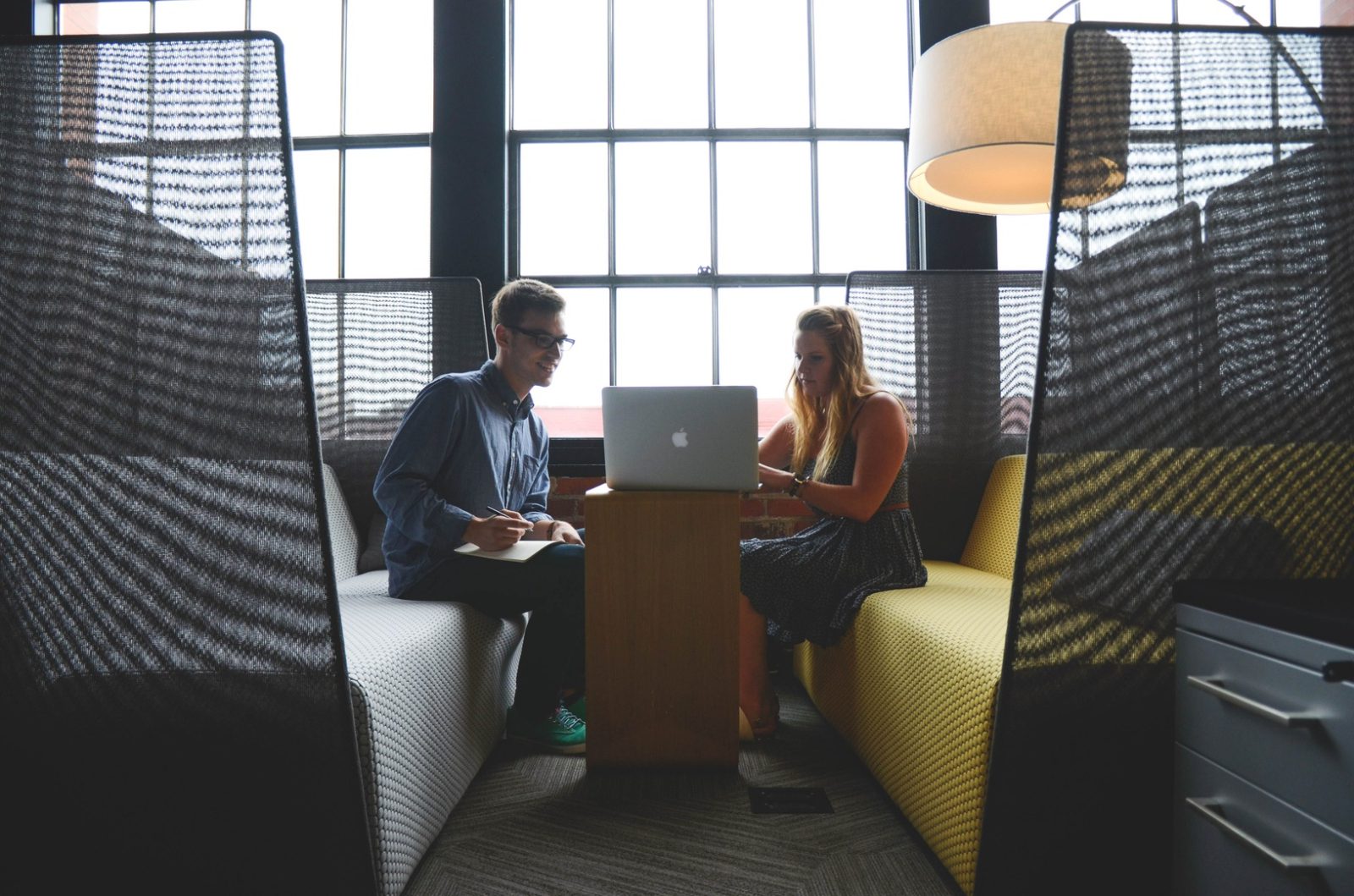 Le feedback ? Raviveur de reconnaissance ! | ALIAS Consult