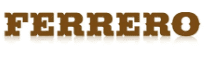 Ferrero