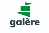 Galère